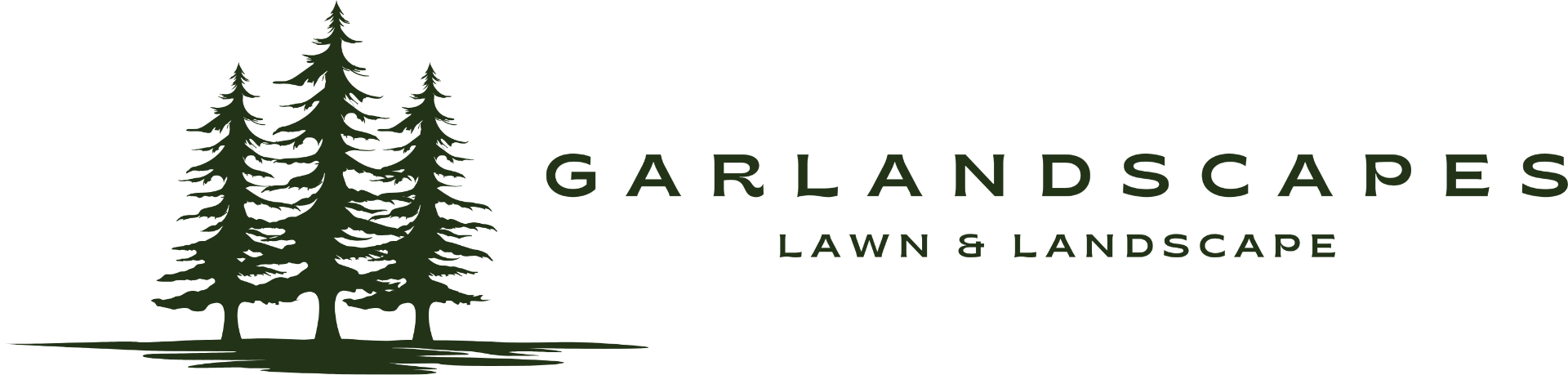 Garlandscapes — Lawn & Landscape